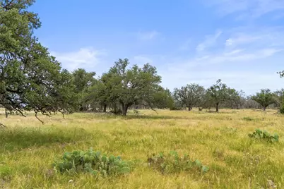 3049 Reservation Road Road, Harper, TX 78631 - Photo 23