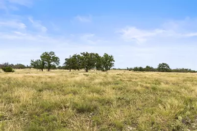 3049 Reservation Road Road, Harper, TX 78631 - Photo 31