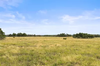 3049 Reservation Road Road, Harper, TX 78631 - Photo 39