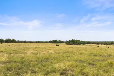 3049 Reservation Road Road, Harper, TX 78631 - Photo 37