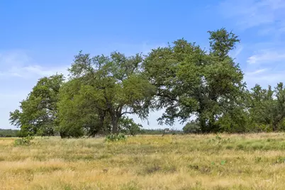 3049 Reservation Road Road, Harper, TX 78631 - Photo 29