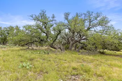 3049 Reservation Road Road, Harper, TX 78631 - Photo 25