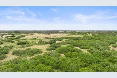 3049 Reservation Road Road, Harper, TX 78631 - Photo 13