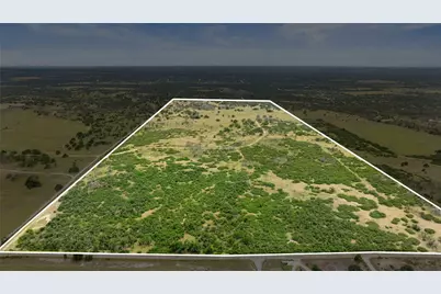 3049 Reservation Road Road, Harper, TX 78631 - Photo 1