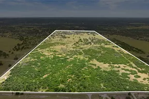 3049 Reservation Road Rd, Harper, TX 78631 - Photo 1