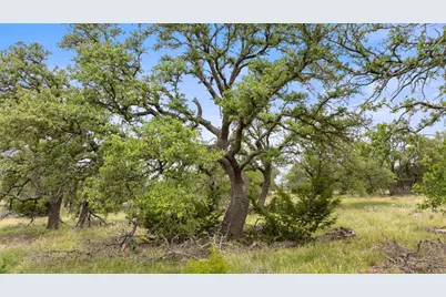 3049 Reservation Road Road, Harper, TX 78631 - Photo 17