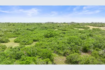 3049 Reservation Road Road, Harper, TX 78631 - Photo 9