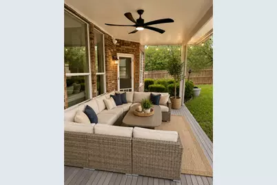 10140 Brimfield Drive, Austin, TX 78726 - Photo 25