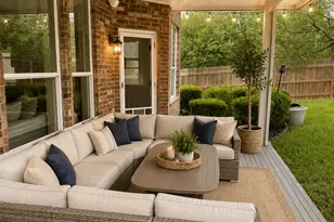 10140 Brimfield Dr, Austin, TX 78726 - Photo 25