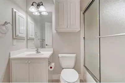 10140 Brimfield Drive, Austin, TX 78726 - Photo 19
