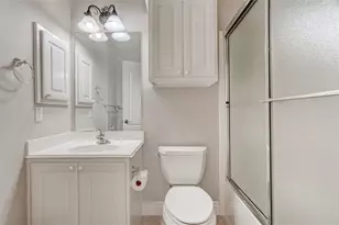 10140 Brimfield Dr, Austin, TX 78726 - Photo 19