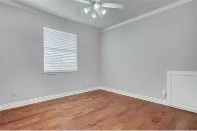 10140 Brimfield Drive, Austin, TX 78726 - Photo 15