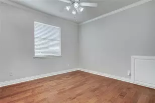 10140 Brimfield Dr, Austin, TX 78726 - Photo 15