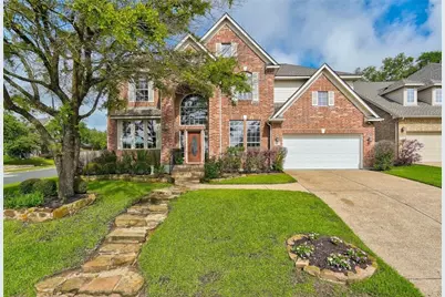 10140 Brimfield Drive, Austin, TX 78726 - Photo 1