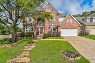 10140 Brimfield Dr, Austin, TX 78726 - Photo 1