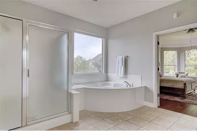 10140 Brimfield Drive, Austin, TX 78726 - Photo 23