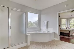 10140 Brimfield Dr, Austin, TX 78726 - Photo 23