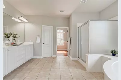 10140 Brimfield Drive, Austin, TX 78726 - Photo 21