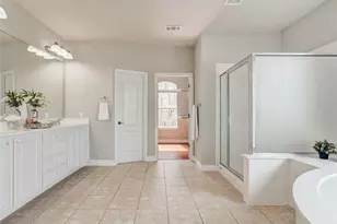 10140 Brimfield Dr, Austin, TX 78726 - Photo 21