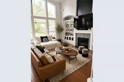 10140 Brimfield Drive, Austin, TX 78726 - Photo 11