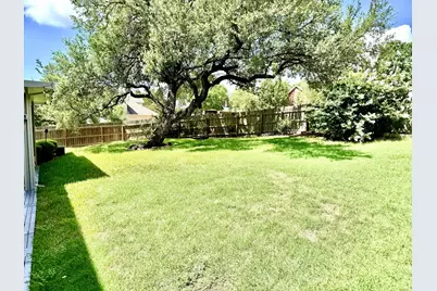 10140 Brimfield Drive, Austin, TX 78726 - Photo 27