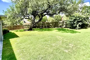 10140 Brimfield Dr, Austin, TX 78726 - Photo 27