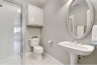 10140 Brimfield Drive, Austin, TX 78726 - Photo 13
