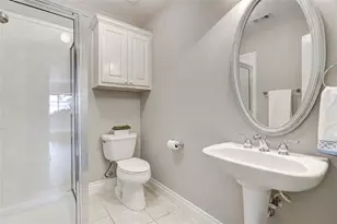 10140 Brimfield Dr, Austin, TX 78726 - Photo 13