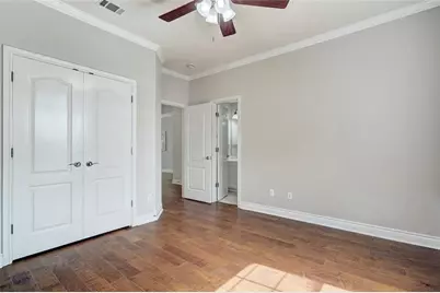 10140 Brimfield Drive, Austin, TX 78726 - Photo 17