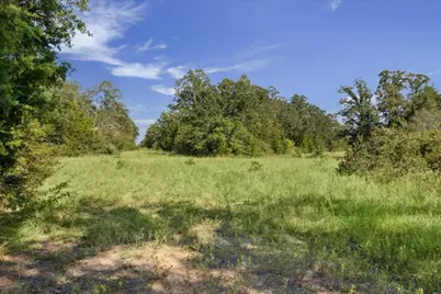 Lot 29 Walleye Creek Trail, Lexington, TX 78947 - Photo 11