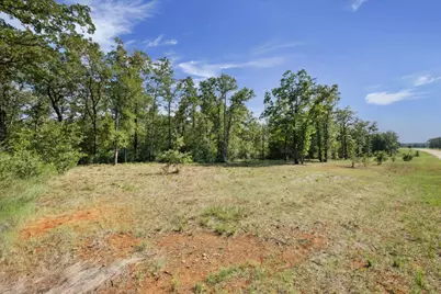 Lot 29 Walleye Creek Trail, Lexington, TX 78947 - Photo 9