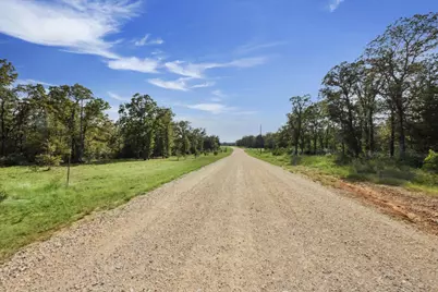 Lot 29 Walleye Creek Trail, Lexington, TX 78947 - Photo 7