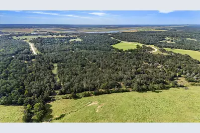 Lot 29 Walleye Creek Trail, Lexington, TX 78947 - Photo 5