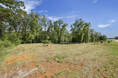 Lot 29 Walleye Creek Trail, Lexington, TX 78947 - Photo 9