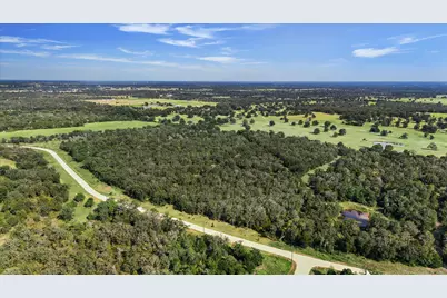 Lot 29 Walleye Creek Trail, Lexington, TX 78947 - Photo 1