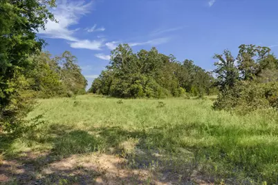 Lot 29 Walleye Creek Trail, Lexington, TX 78947 - Photo 11