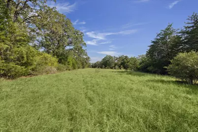 Lot 29 Walleye Creek Trail, Lexington, TX 78947 - Photo 13