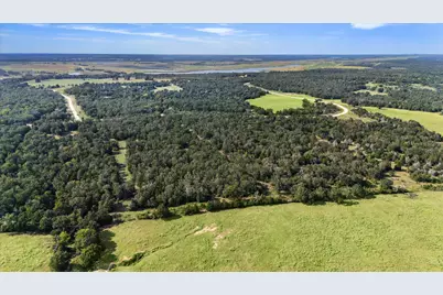 Lot 29 Walleye Creek Trail, Lexington, TX 78947 - Photo 5