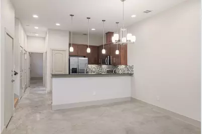 3202 Merrie Lynn Avenue #A, Austin, TX 78722 - Photo 11