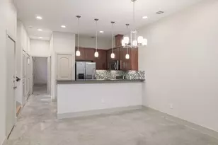 3202 Merrie Lynn Ave, Austin, TX 78722 - Photo 11