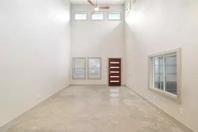 3202 Merrie Lynn Avenue #A, Austin, TX 78722 - Photo 5