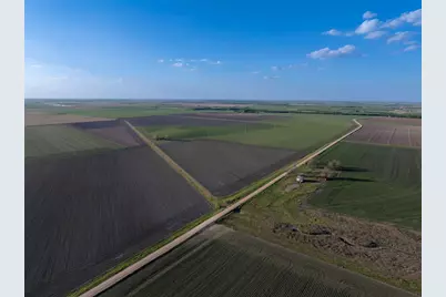 0 Romberg Road, Bartlett, TX 76116 - Photo 3