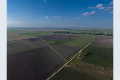 0 Romberg Road, Bartlett, TX 76116 - Photo 5