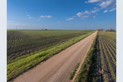 0 Romberg Road, Bartlett, TX 76116 - Photo 15