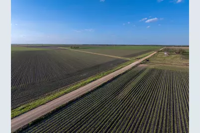 0 Romberg Road, Bartlett, TX 76116 - Photo 13