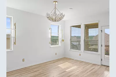 1321 Castalo Ln, Leander, TX 78641 - Photo 11