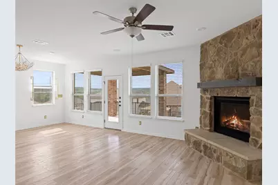 1321 Castalo Ln, Leander, TX 78641 - Photo 9