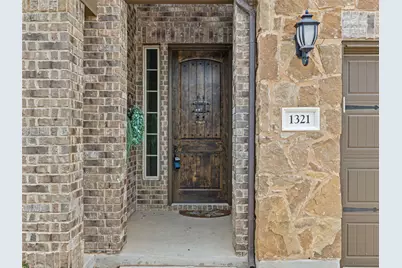 1321 Castalo Ln, Leander, TX 78641 - Photo 7