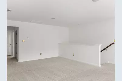 1321 Castalo Ln, Leander, TX 78641 - Photo 25