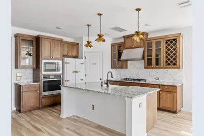 1321 Castalo Ln, Leander, TX 78641 - Photo 13